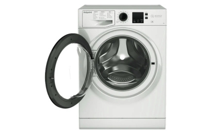 Screenshot_8.jpg