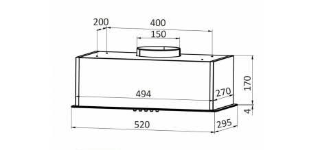 Screenshot_25.jpg