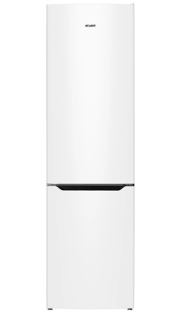 Холодильник Атлант ХМ-6626-109.jpg