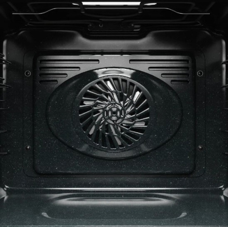 Screenshot_3851.jpg