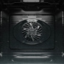 Screenshot_3852.jpg
