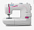 Швейные машинки