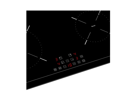 Screenshot_76.jpg