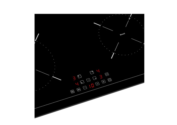 Screenshot_76.jpg
