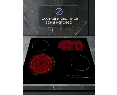 Screenshot_10.jpg