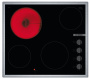 Bosch-PKE645CA2E_photo_4.jpg