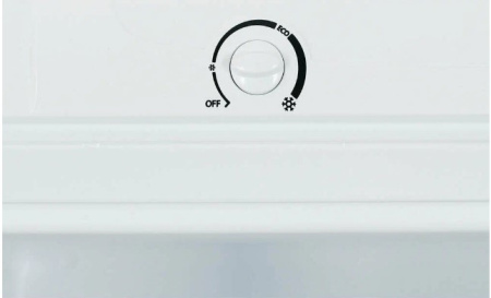 Screenshot_2303.jpg