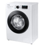 Стиральная машина Samsung WW80AGAS21AELP1.jpg