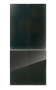 Холодильник Centek CT-1744 Black1.jpg