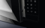 Screenshot_6837.jpg