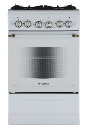 Газовая плита GEFEST 5100-02 01811.jpg