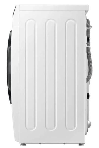 Стиральная машина Samsung WW80AG6S28AELP4.jpg