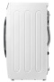 Стиральная машина Samsung WW80AG6S28AELP5.jpg