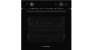 Screenshot_3846.jpg