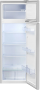 Screenshot_7.jpg