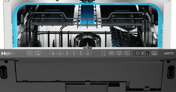 Screenshot_777.jpg