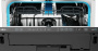 Screenshot_780.jpg