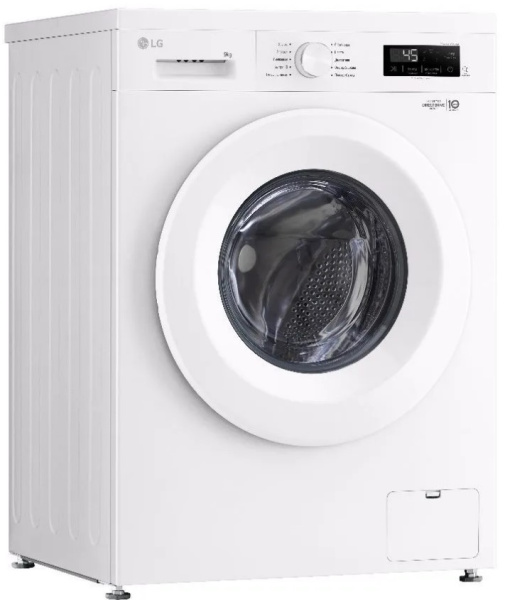 Стиральная машина LG F2Y1VS3W1.jpg