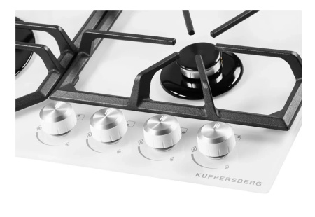 Газовая варочная панель Kuppersberg FG 62 W2.jpg