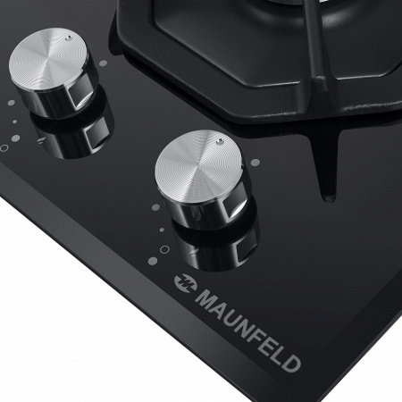 hob_maunfeld_eghg.32.2cbg_4.jpg