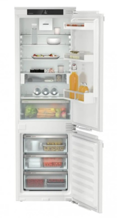 Встраиваемый холодильник Liebherr ICc 5123-22 001.jpg