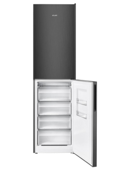 Холодильник Atlant 4625-1514.jpg