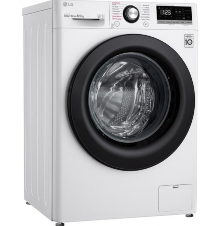 Стиральная машина LG F2V3PS6W.jpg