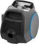 pylesos_miele_snrf0_boost_cx1_powerline_graphitgrey_foto_open_6.jpg