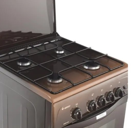 Газовая плита GEFEST 3200-06 К192.jpg