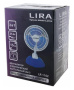 Настольный вентилятор LIRA LR 11021.jpg