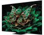 Screenshot_2659.jpg