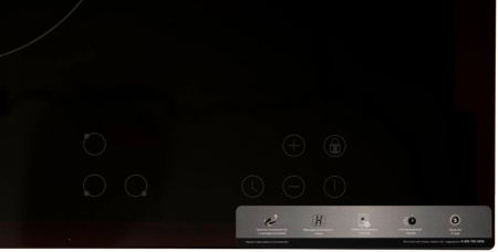 Screenshot_637.jpg