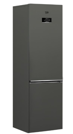 Холодильник Beko B3R0CNK312HG.jpg