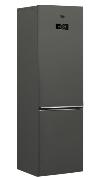 Холодильник Beko B3R0CNK312HG.jpg