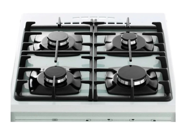 Газовая плита Gefest 5500-03 00424.jpg