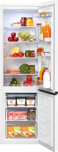 Холодильник Beko B1RCSK312W-1.jpg