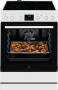 electrolux_lkr_64022_aw_4.jpg