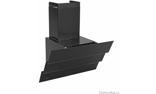Screenshot_230.jpg