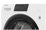 Screenshot_6621.jpg