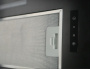Screenshot_4680.jpg