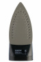 Утюг Centek CT-23605.jpg