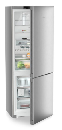 Двухкамерный холодильник Liebherr CNsfd 7723-20 001.jpg