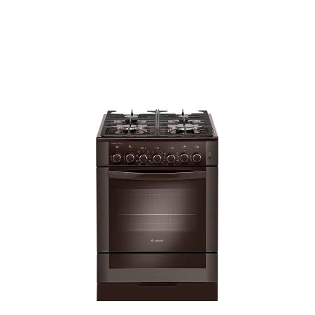 PGE-6502_03-0030.jpg
