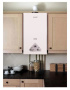 Проточный газовый водонагреватель Oasis Eco W-201.jpg