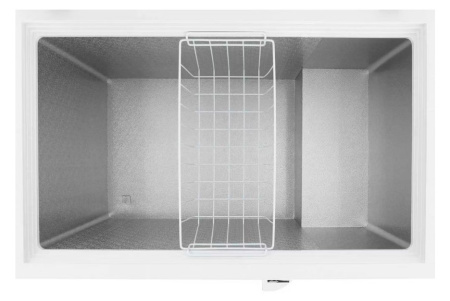 Морозильный ларь Renova FC-320C3.jpg