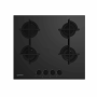 Газовая варочная панель Indesit INGT 61 SCC-BK-2.jpg
