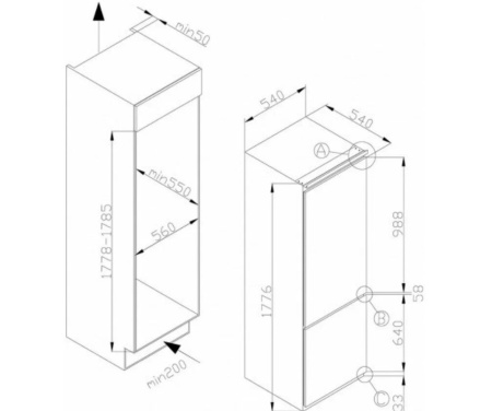 Screenshot_116.jpg