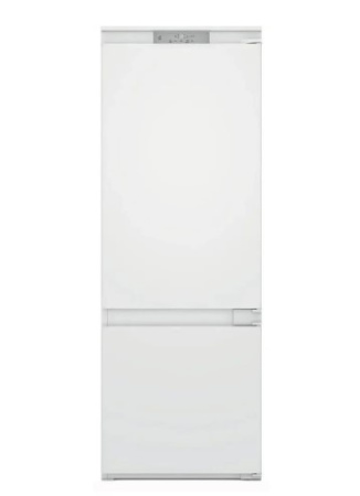Встраиваемый холодильник Whirlpool SP40 812 EU2.jpg