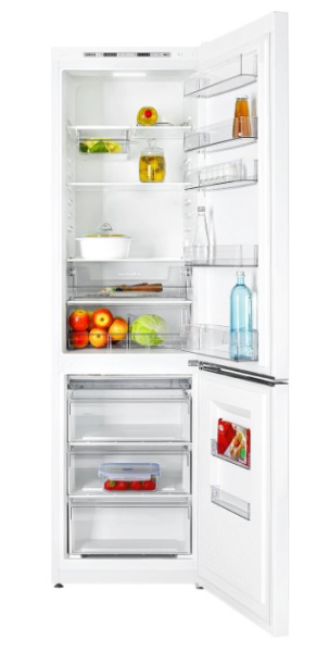 Холодильник Атлант ХМ-6626-1091.jpg