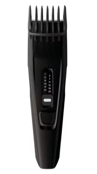 Машинка для стрижки Philips HC3525 151.jpg